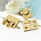 travel locks for luggage